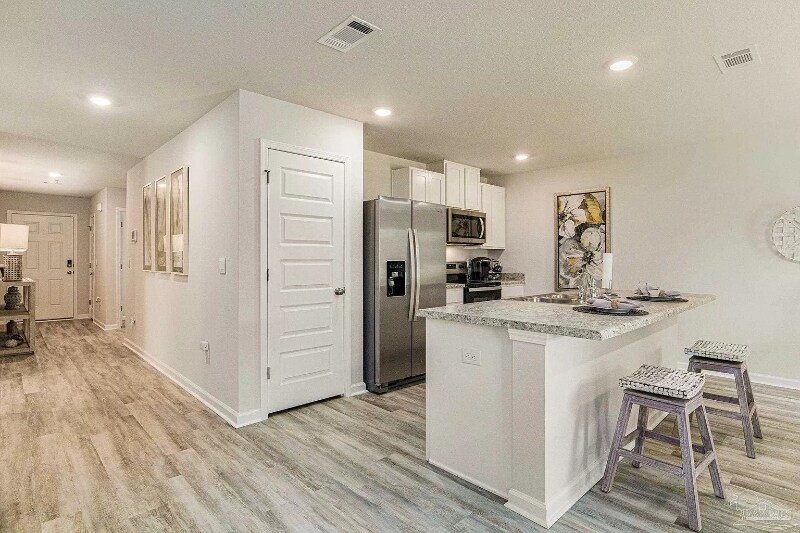 Building Photo - 4840 Canvasback Blvd