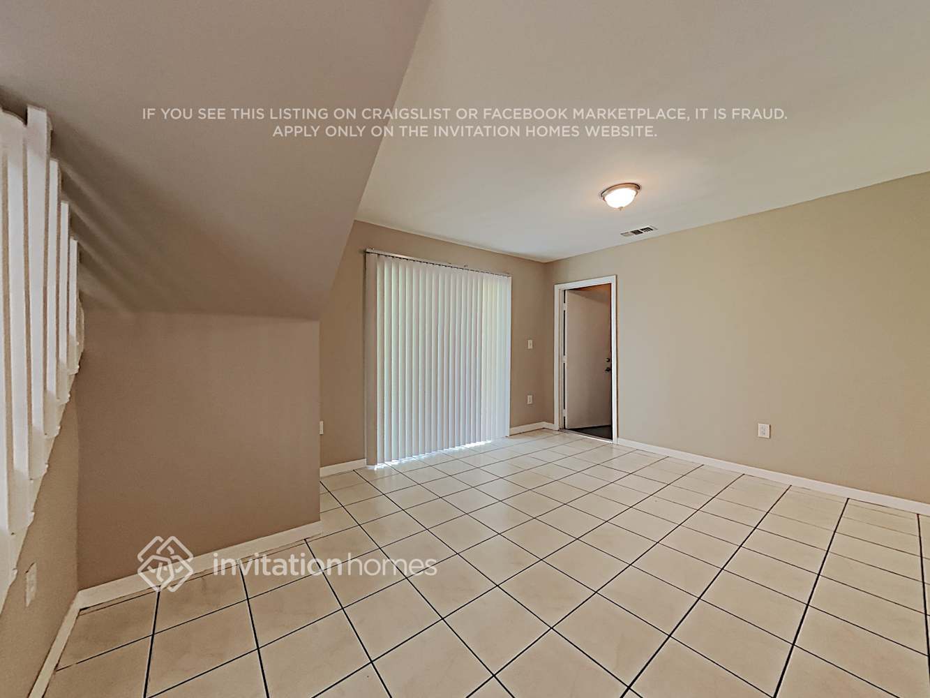 Building Photo - 18000 SW 153rd Ct