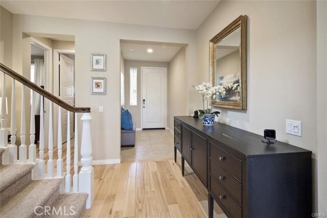 Building Photo - 4944 Princess Dr