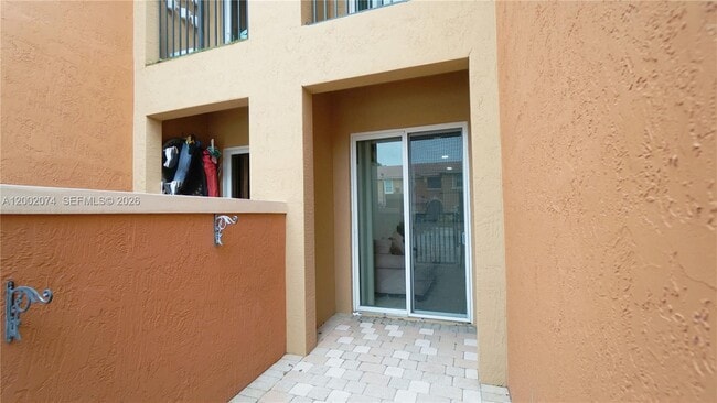 Building Photo - 12232 SW 25th Ct