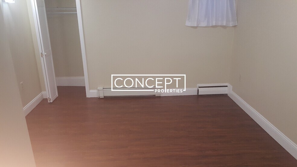 Building Photo - 69 Chiswick Rd