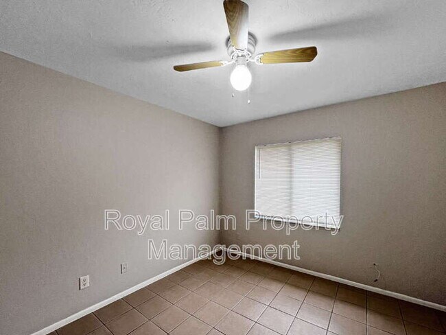 Building Photo - 17586 Cypress Point Rd