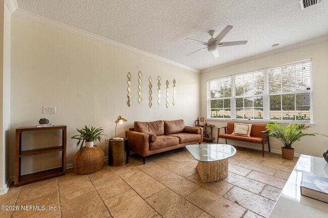 Building Photo - 12301 Kernan Forest Blvd