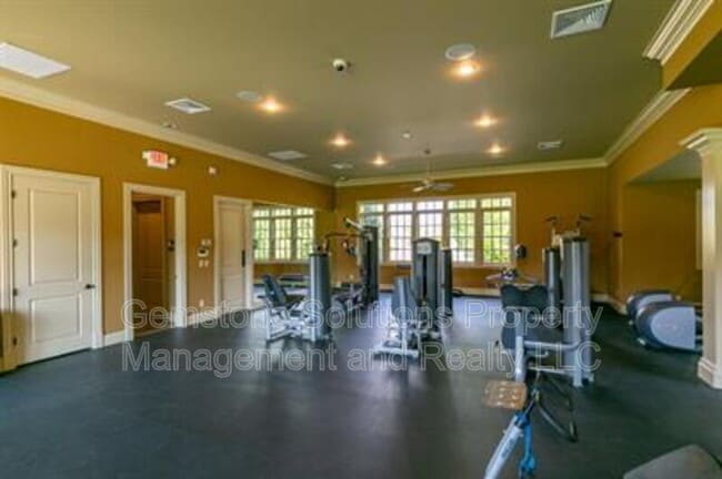 Building Photo - 2079 Tollgate Blvd