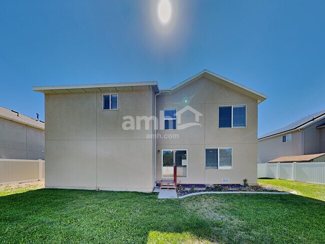 Building Photo - 13839 Ralph H Way