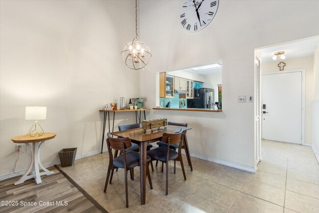 Building Photo - 2929 Kirkland Rd NE