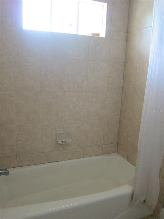 Building Photo - 5213 SW 91st Dr