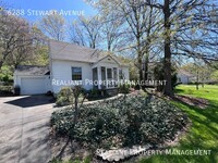 Building Photo - 6288 Stewart Ave