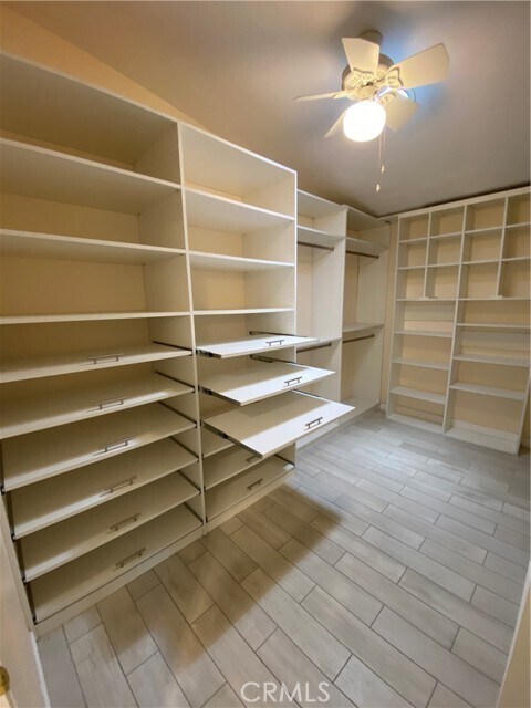 Building Photo - 35450 Calle Nopal