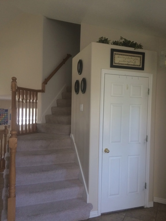 Building Photo - 2258 W 5700 S