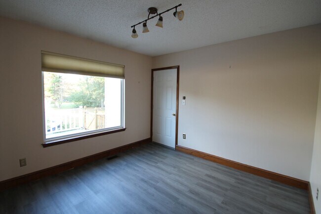 Building Photo - Exclusively offered by MUSE REALTY, LLC