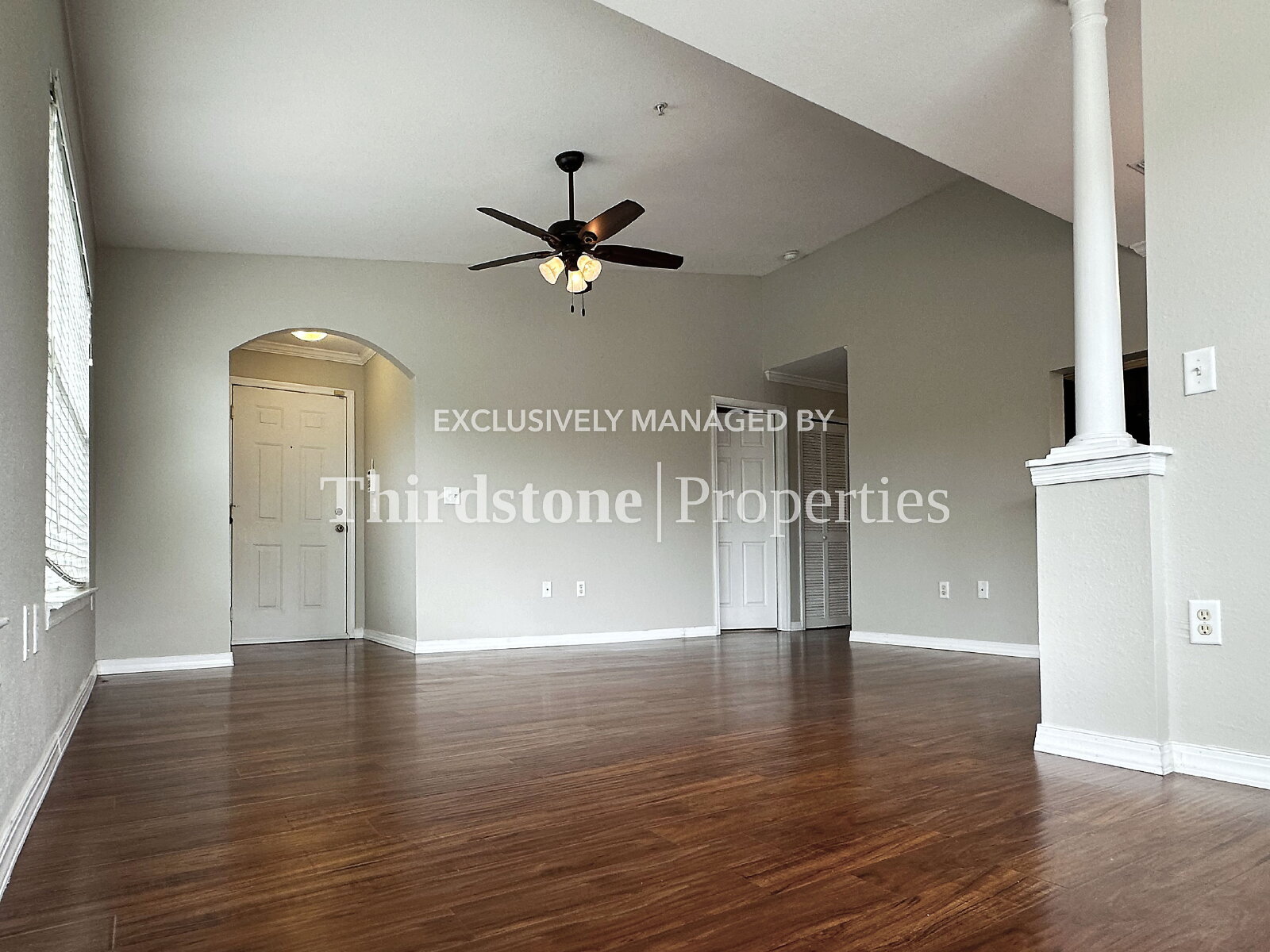 Building Photo - 7800 Point Meadows Dr