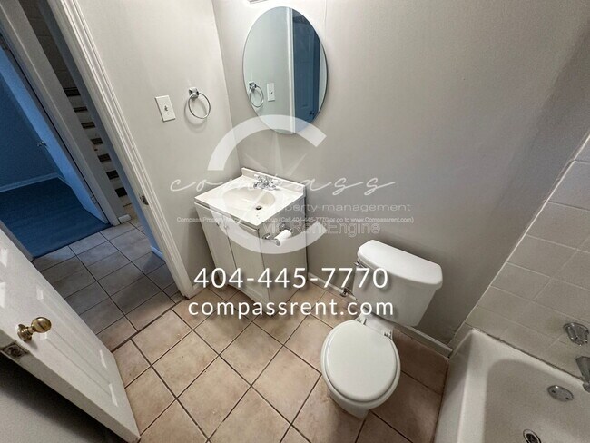 Building Photo - 3733 Millikin Ct