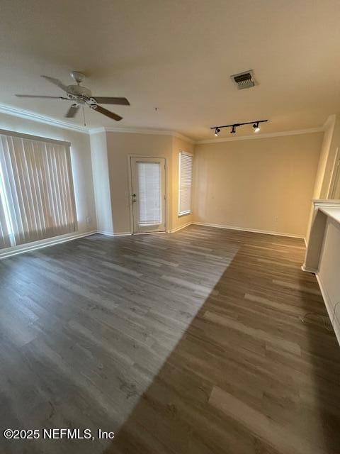 Building Photo - 1001 Monument Rd