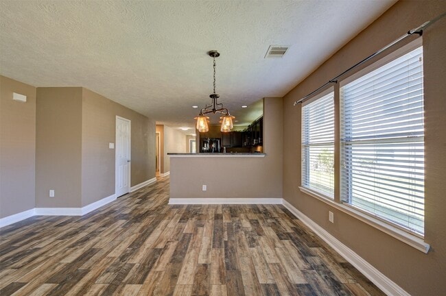 Building Photo - 16011 Heights Harvest Ln