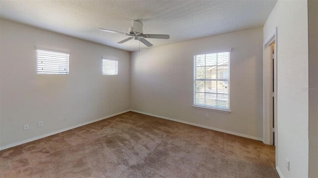 Building Photo - 4718 Somerset Hill Ln