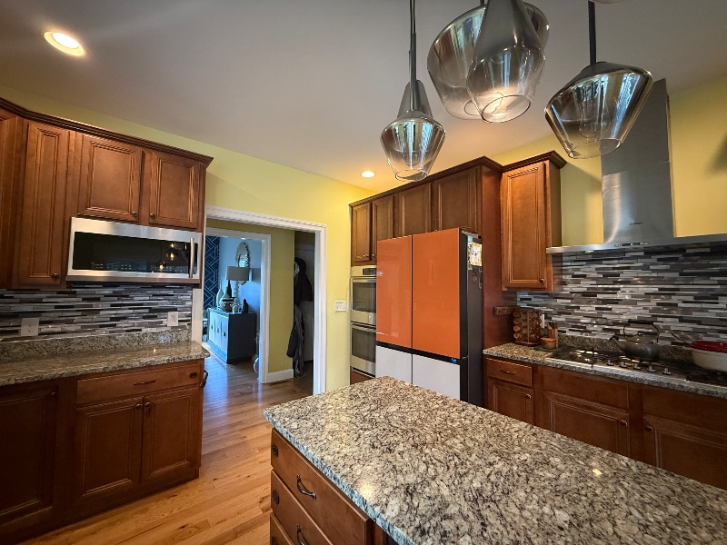 Building Photo - 140 Boxwood Ln