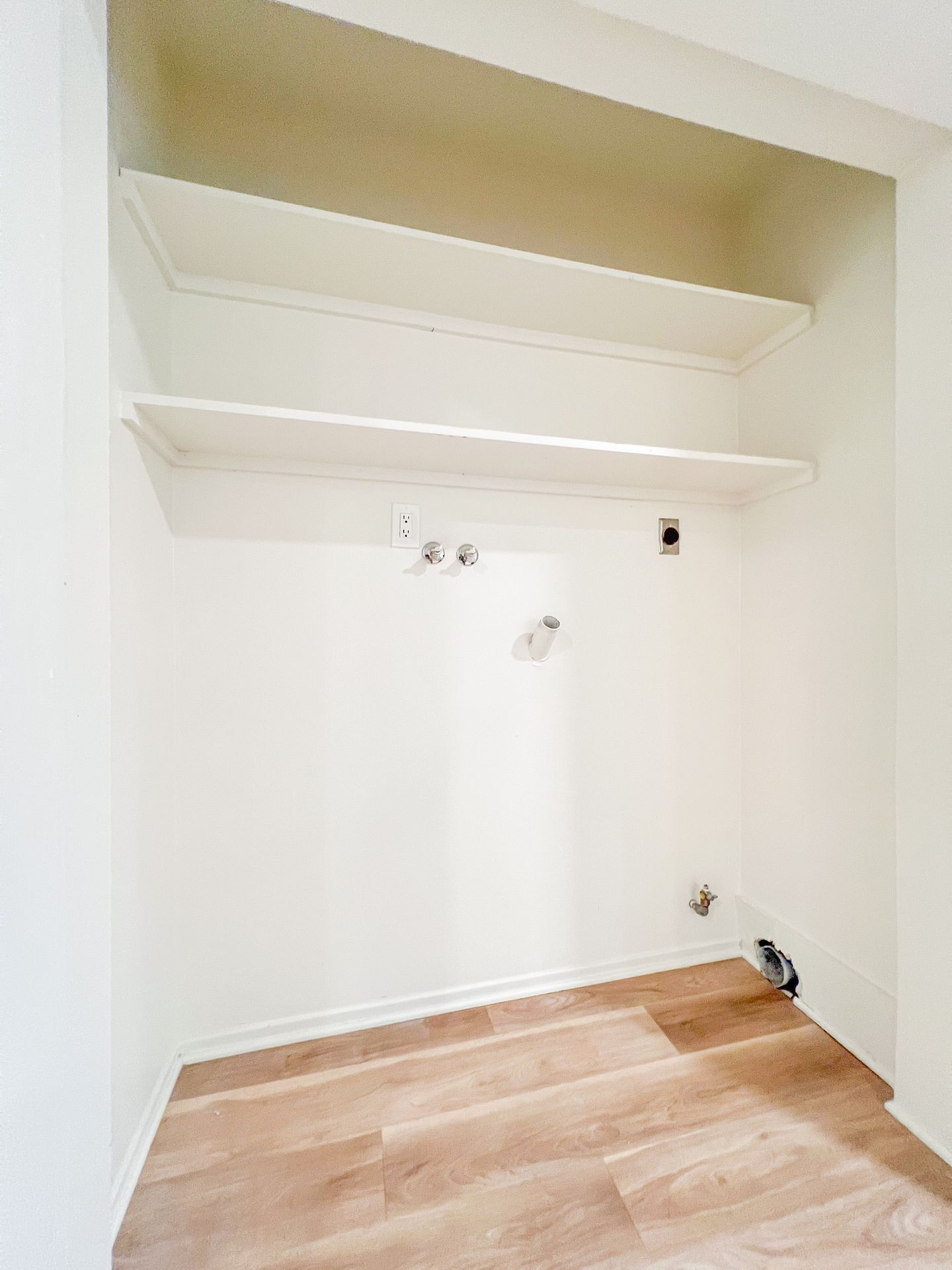 Building Photo - 2703 N Dell St