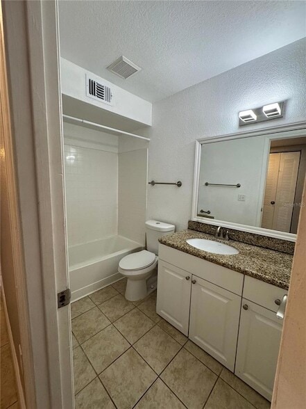 Building Photo - 5144 Conroy Rd