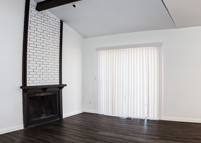Building Photo - 12317 Cedar Springs Ln