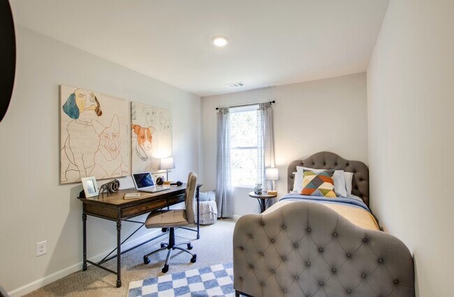 Building Photo - 165 Dale Mires Ln