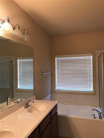 Building Photo - 1412 Danielle Creek Dr