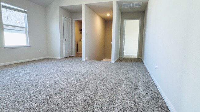 Building Photo - 188 Grey Slate Ave