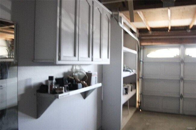Building Photo - Save money on Electricity with these Spaci...