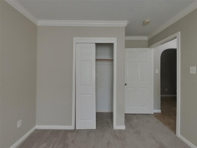 Building Photo - 21478 Olympic Forest Dr