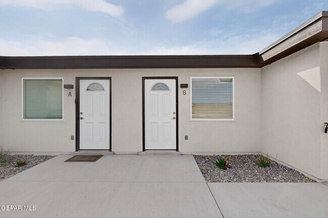 Building Photo - 1483 O Sullivan Dr