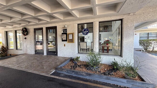 Building Photo - 9233 SW 8th St