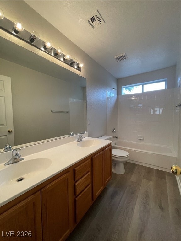 Building Photo - 10617 Englewood Cliffs Ave