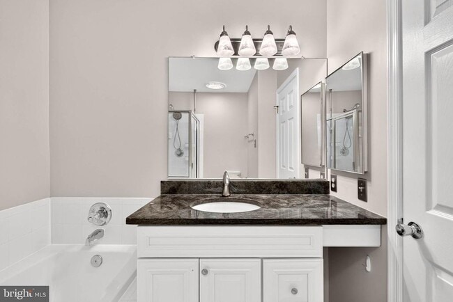 Building Photo - 6311 Wind Rider Way