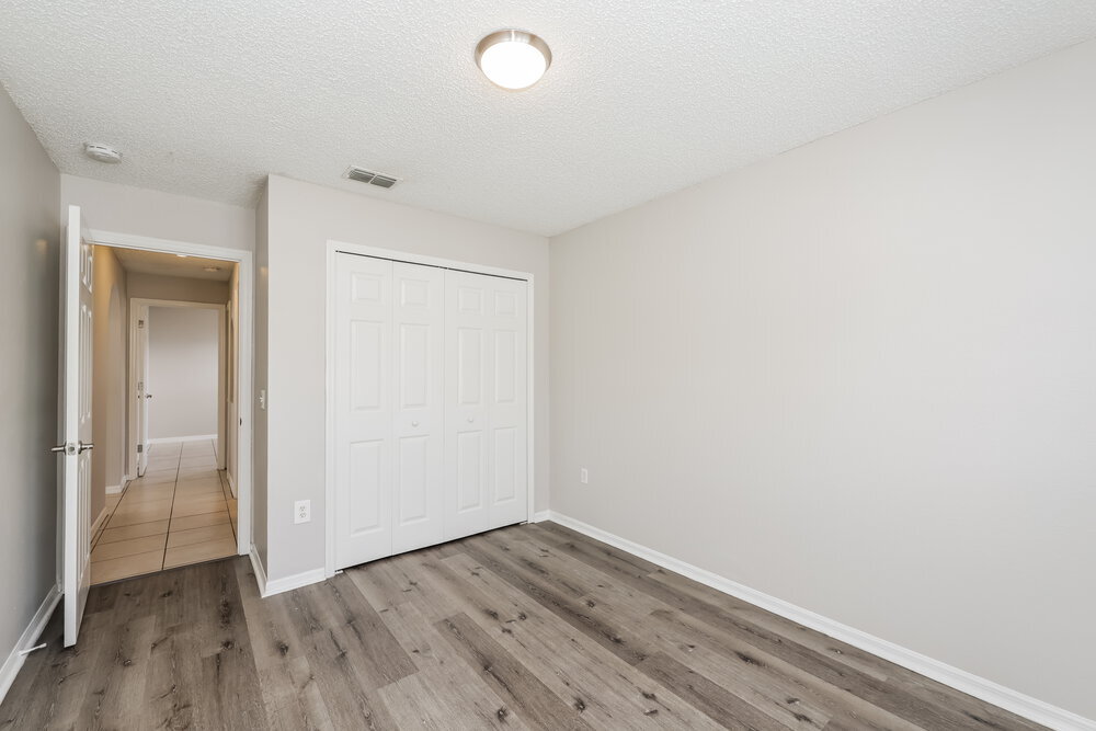 Building Photo - 6241 Perdita Ct