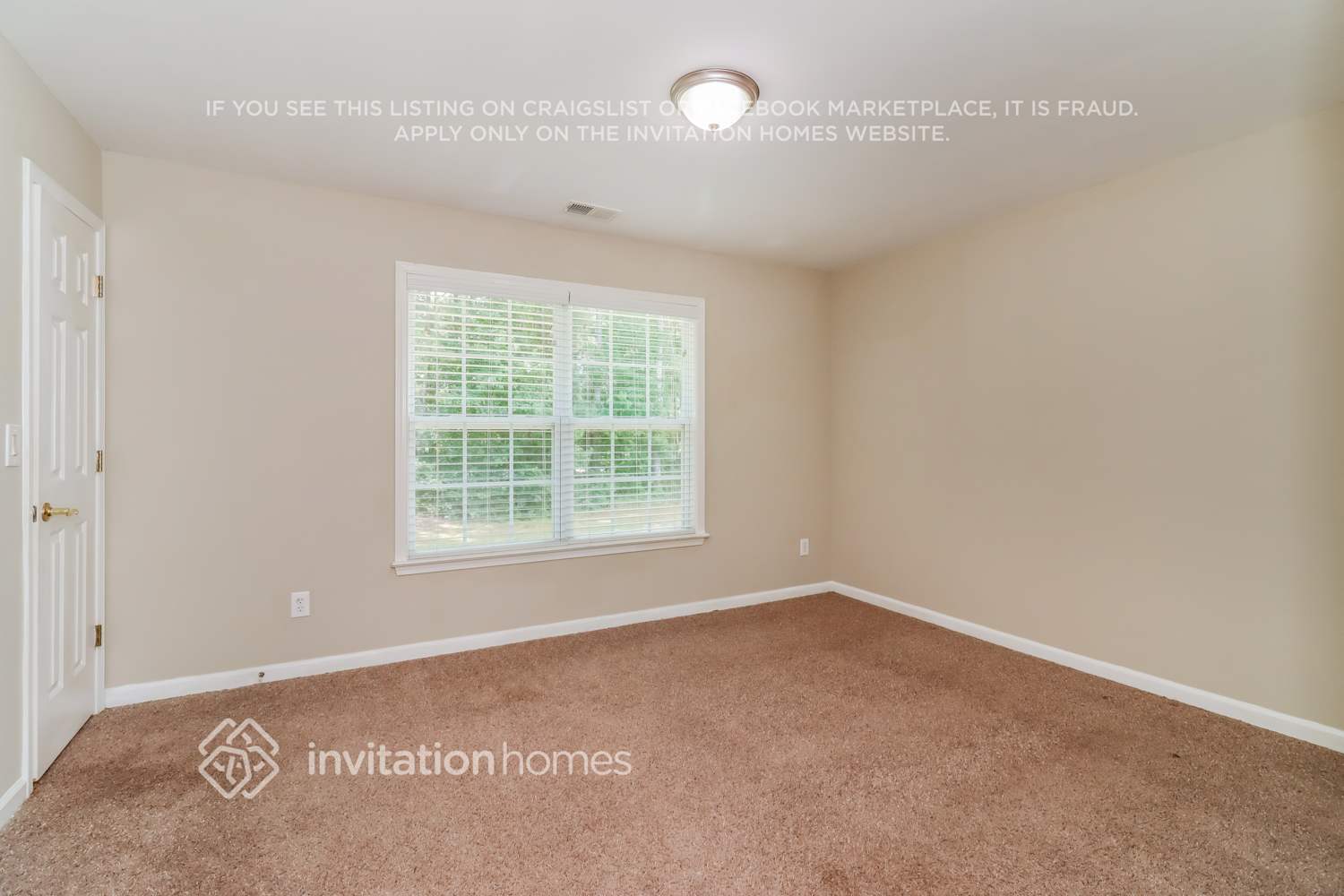 Building Photo - 4009 Miner's Ln