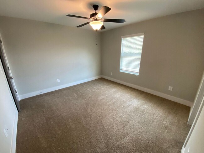 Building Photo - PRE-LEASING FOR AUGUST 2026! NEW CONSTRUCTION!