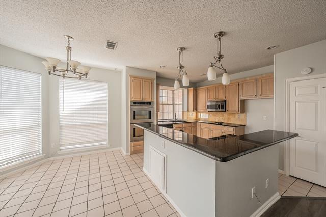 Building Photo - 2643 Garden Ridge Ln