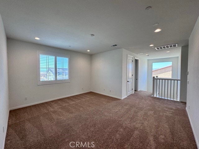 Building Photo - 25181 Desert Sage Dr