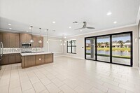 Building Photo - 14174 Paverstone Terrace