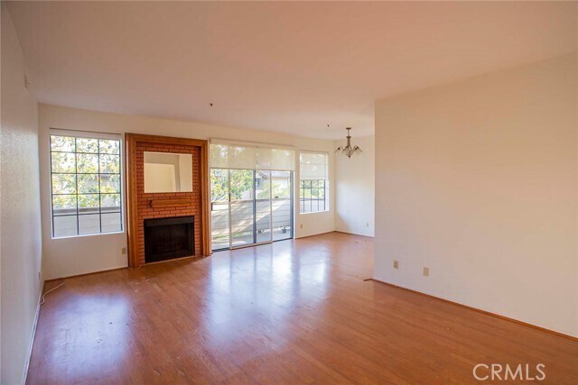 Building Photo - 2563 Plaza del Amo Plz
