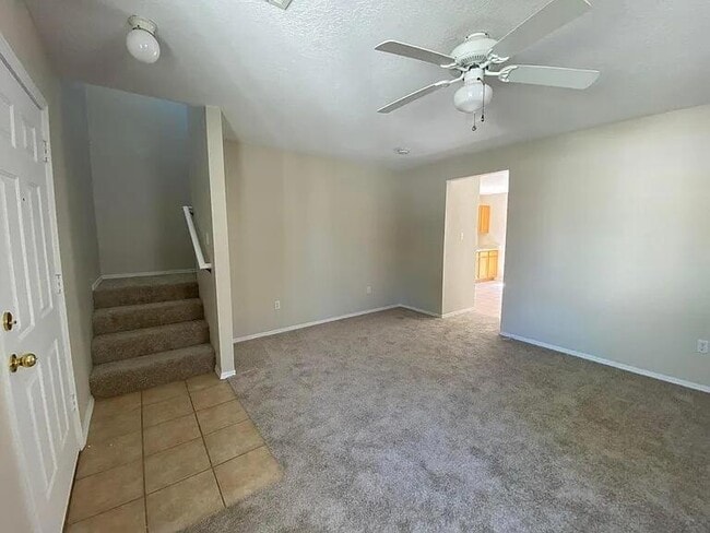 Building Photo - 10728 Miera Dr NW