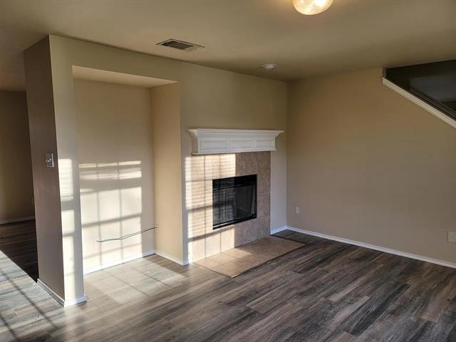 Building Photo - 4706 Maritime Cove