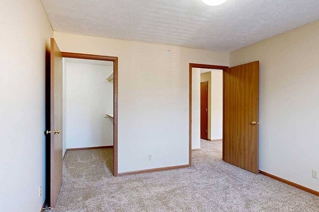 Floorplan - Pine Lake Heights Apartments