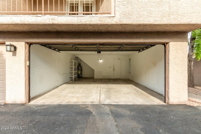 Building Photo - 2834 S Ext Rd