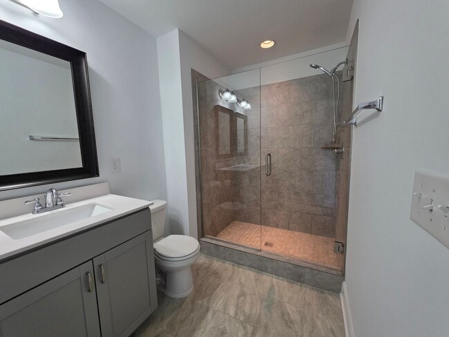 Building Photo - 3-Bedroom Townhome with Bonus Room & Resort-Style Amenities -No Pets