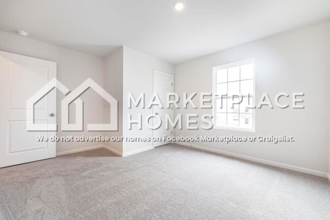 Building Photo - 198 Price Ml Trl