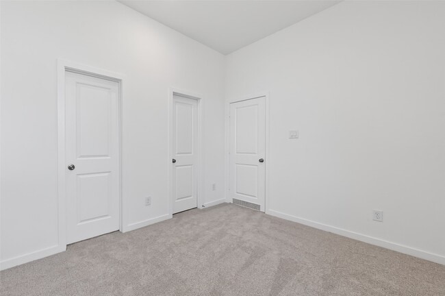 Building Photo - 21619 Colonial Medow Creek Trl