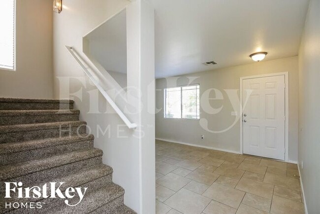 Building Photo - 30954 N Desert Honeysuckle Dr