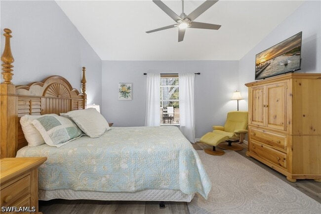 Building Photo - 5778 Greenwood Cir