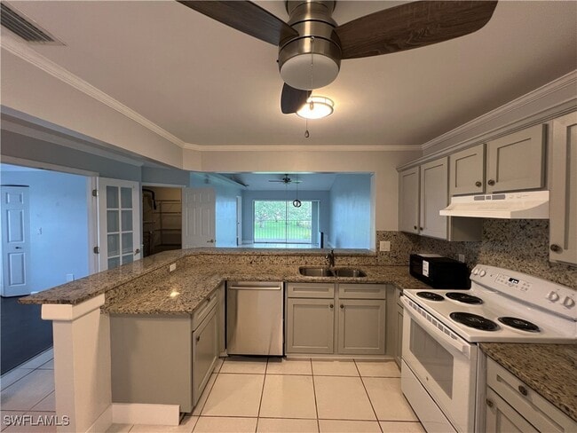 Building Photo - 1357 Churchill Cir